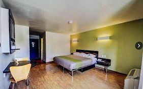 Welcome Inn